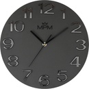 MPM E07M.4222.9190