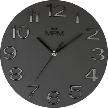 MPM E07M.4222.9190