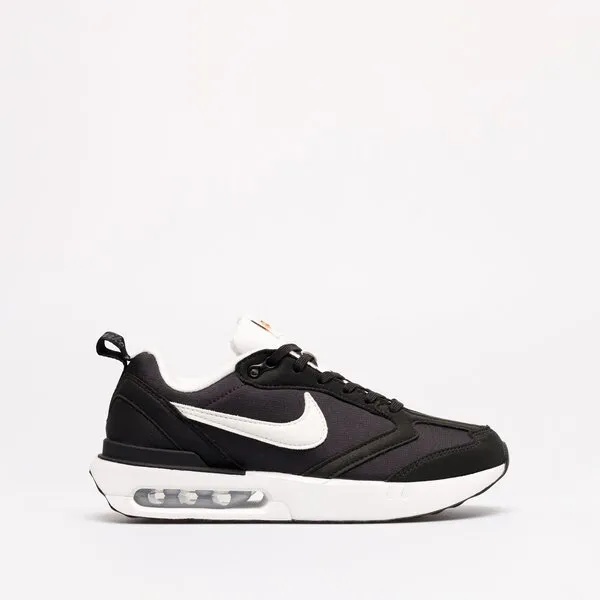 Nike air max outlet zero essential heureka