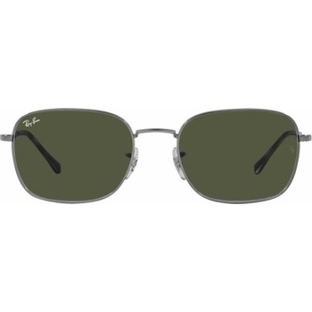 Image 1 of Ray-Ban RB3706 004/71