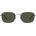 Ray-Ban RB3706 004/71