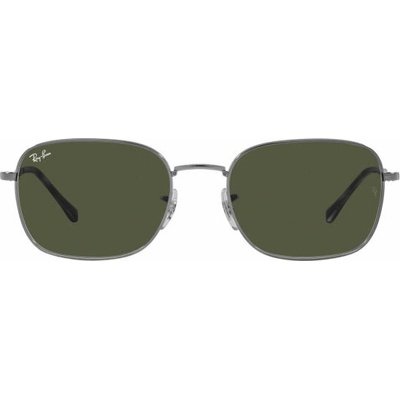 Ray-Ban RB3706 004/71