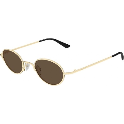 Alexander McQueen AM0562S 002 (AM0562S 002)