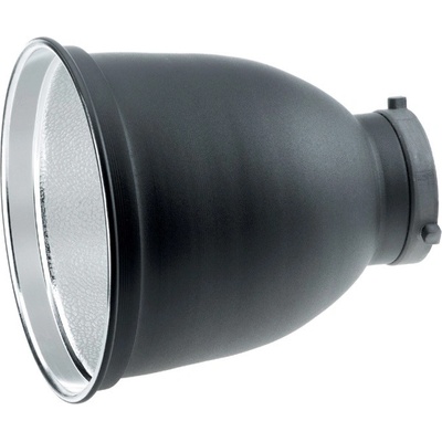 Fomei DFS-reflektor 21 cm