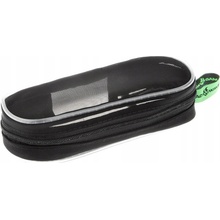 Mad Wave Mesh Pouch Adult modrá