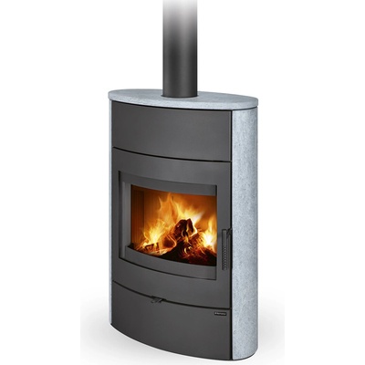 Romotop NAVIA H kámen – Hledejceny.cz