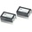 ATEN VE800A : : HDMI екстендър, през единичен кабел, 1900x1200 @ 60Hz, 60 м, 3D, HDCP, Dolby True HD, DTS HD Master Audio