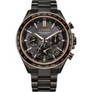 Citizen CC4074-61W