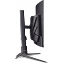 Acer Predator X34X5b
