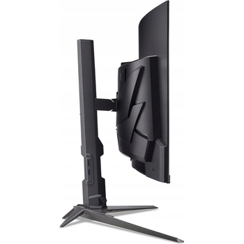 Acer Predator X34X5b