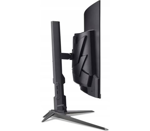 Acer Predator X34X5b