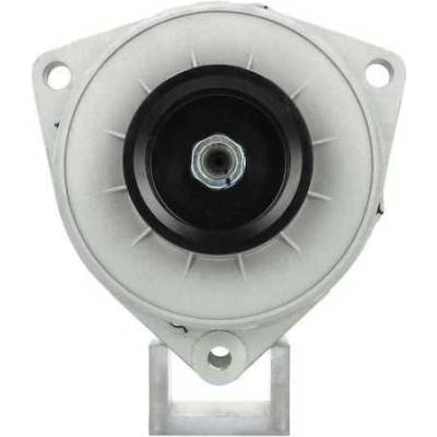 Alternátor Mercedes 100A 0120468143 +Line