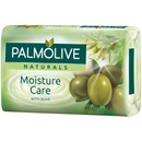 Palmolive tuhé mydlo Olive Milk 90 g