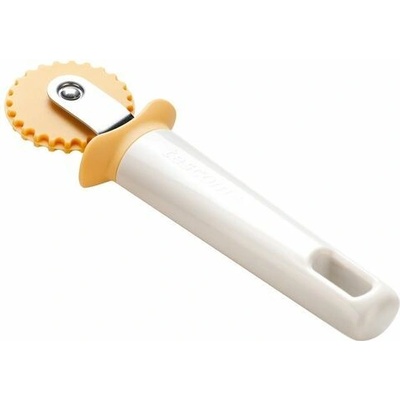 Rádlo spojovací DELÍCIA – Hledejceny.cz