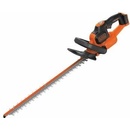 Black & Decker GTC18452PCB