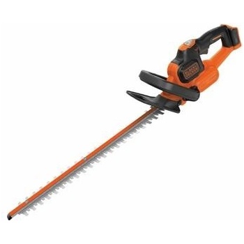 Black & Decker GTC18452PCB