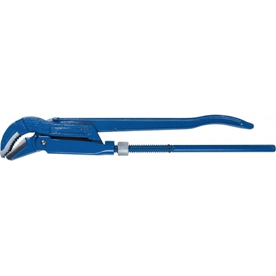 Hasák CON:P Hasák 1 1/2" (CP232040)