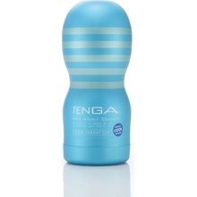 Tenga Deep Throat Cup Cool