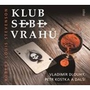 Klub sebevrahů