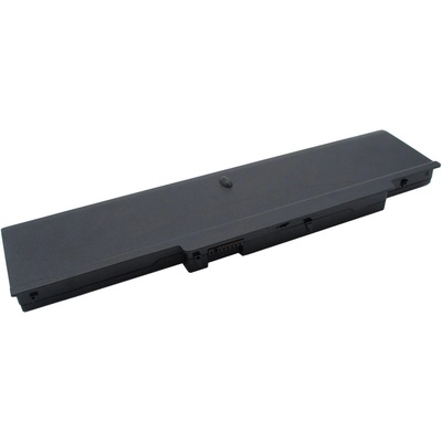 Cameron Sino Батерия за Toshiba Dynabook AW2, Satellite A60-145 и други, 4400 mAh, Li-Ion (CS-TOA60NB)
