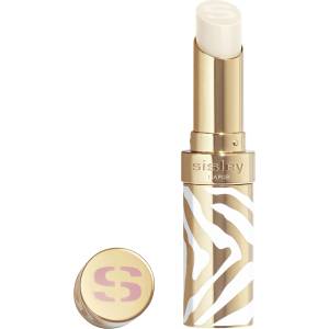 Sisley Phyto-Lip Balm Балсам за устни 3gr