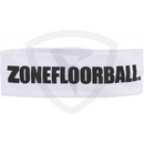 Zone Logo Huge Mid