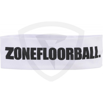 Zone Logo Huge Mid