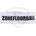 Zone Logo Huge Mid