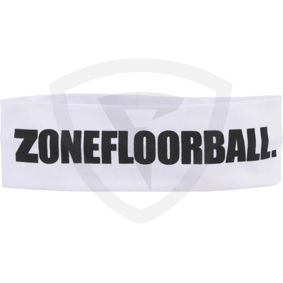Zone Logo Huge Mid