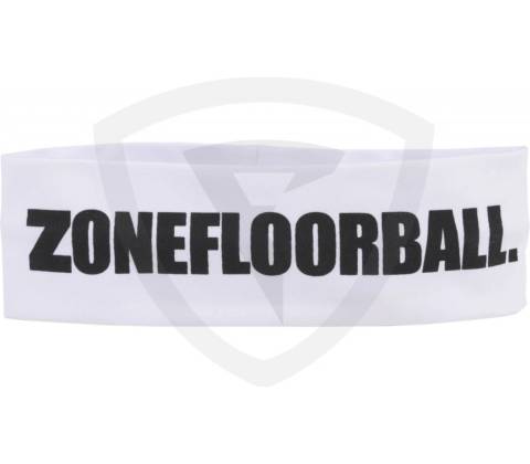 Zone Logo Huge Mid