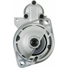 Štartér AS-PL S0026