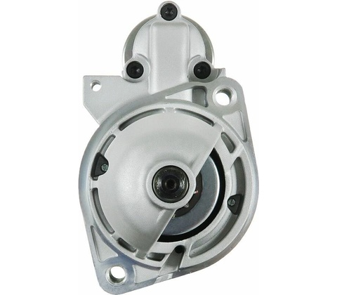Štartér AS-PL S0026
