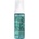 Lumene Puhdas Deeply Purifying Cleansing Foam Почистваща пяна 150ml