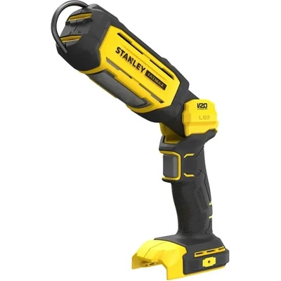 STANLEY Акумулаторен фенер Stanley Fatmax SFMCL050B/ 18V (SFMCL050B-XJ)