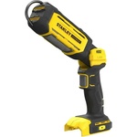 STANLEY Акумулаторен фенер Stanley Fatmax SFMCL050B/ 18V (SFMCL050B-XJ)