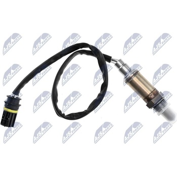 Lambda sonda NTY ESL-BM-003