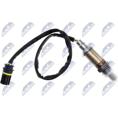 Lambda sonda NTY ESL-BM-003