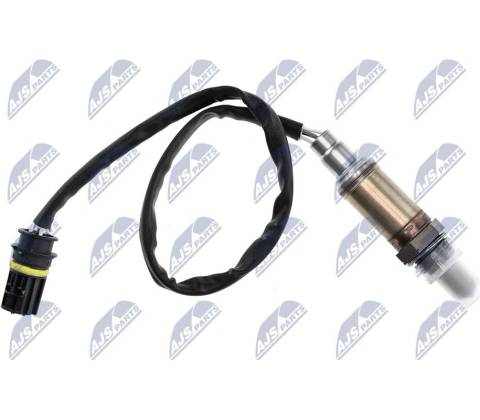Lambda sonda NTY ESL-BM-003
