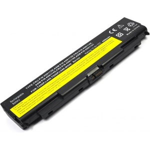Lenovo Батерия за Lenovo Thinkpad L440 L540 T440p T540p W540 45N1147 57+ 6кл