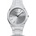 Bering 19641-700