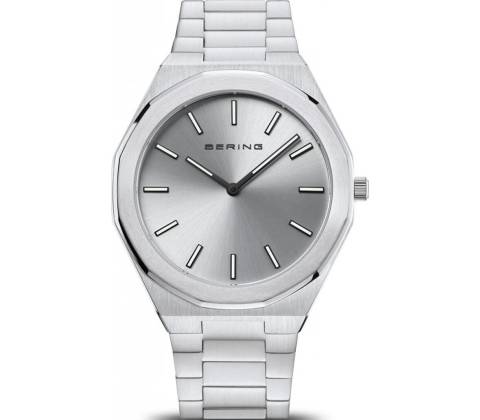 Bering 19641-700