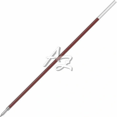 Pilot 2143-002 F červená