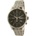 HUGO BOSS 1513383