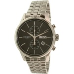 HUGO BOSS 1513383 Часовници