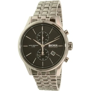 HUGO BOSS 1513383 Часовници