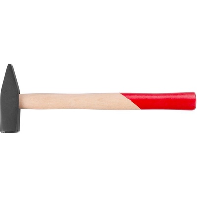 STREND PRO HM101 Kladivo zámočnícke 300g