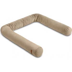  Обиколник За Кошара Velvet Beige