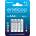 Panasonic AAA eneloop 800mAh (4)