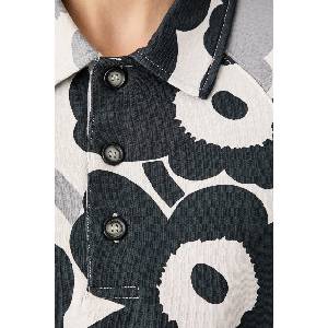 Marimekko суичър дамски от памук (096196)