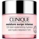 Clinique Крем-гел за лице Moisture Surge Intense, 75 ml